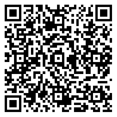山东J9九游会装备科技有限公司