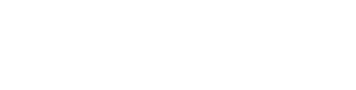 山东J9九游会装备科技有限公司